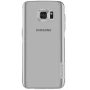 Nillkin Nature Series TPU case for Samsung Galaxy S7 Edge/G9350/G935A/G935F(5.5) order from official NILLKIN store